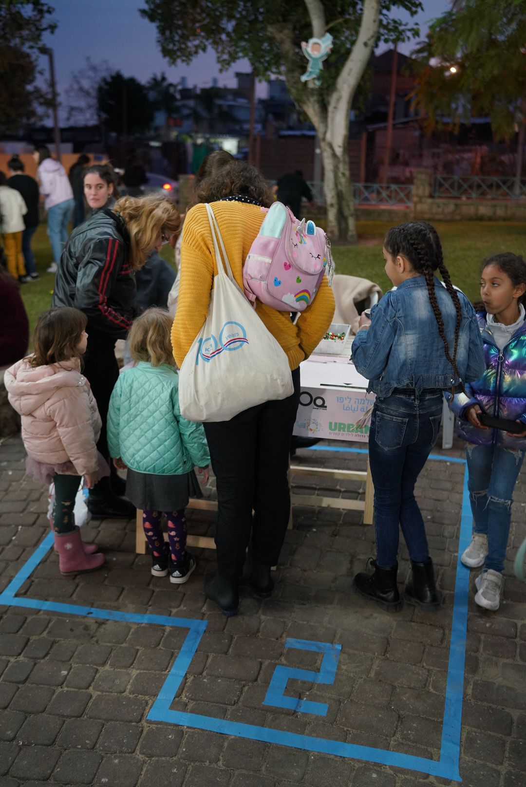 WhatsApp Image 2021-12-28 at 7.43.07 PM (1).jpeg